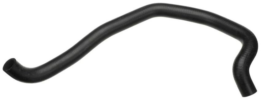 GATES 24642 Premium Molded Coolant Hose
