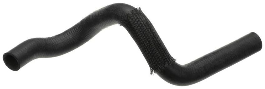GATES 24643 Premium Molded Coolant Hose