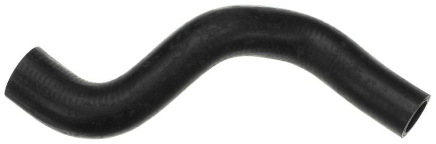 GATES 24645 Premium Molded Coolant Hose