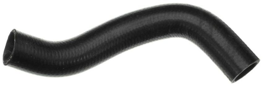 GATES 24647 Premium Molded Coolant Hose