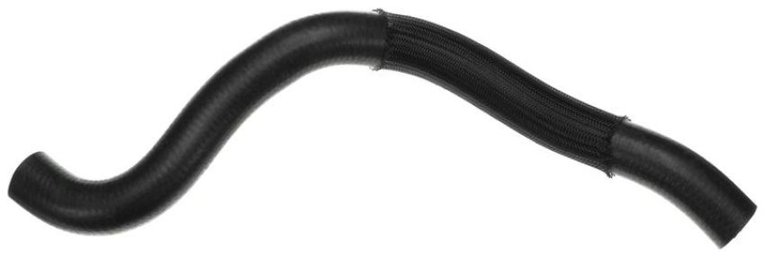 GATES 24650 Premium Molded Coolant Hose