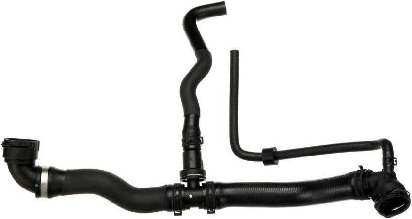 GATES 24653 Premium Modular Coolant Hose