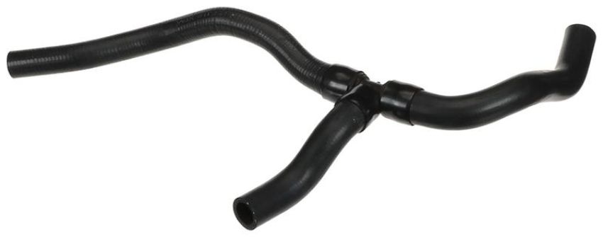GATES 24656 Premium Modular Coolant Hose