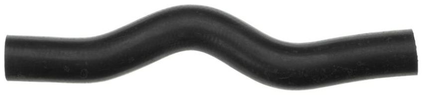 GATES 24659 Premium Molded Coolant Hose