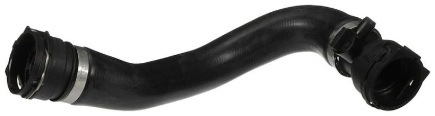 GATES 24660 Premium Modular Coolant Hose