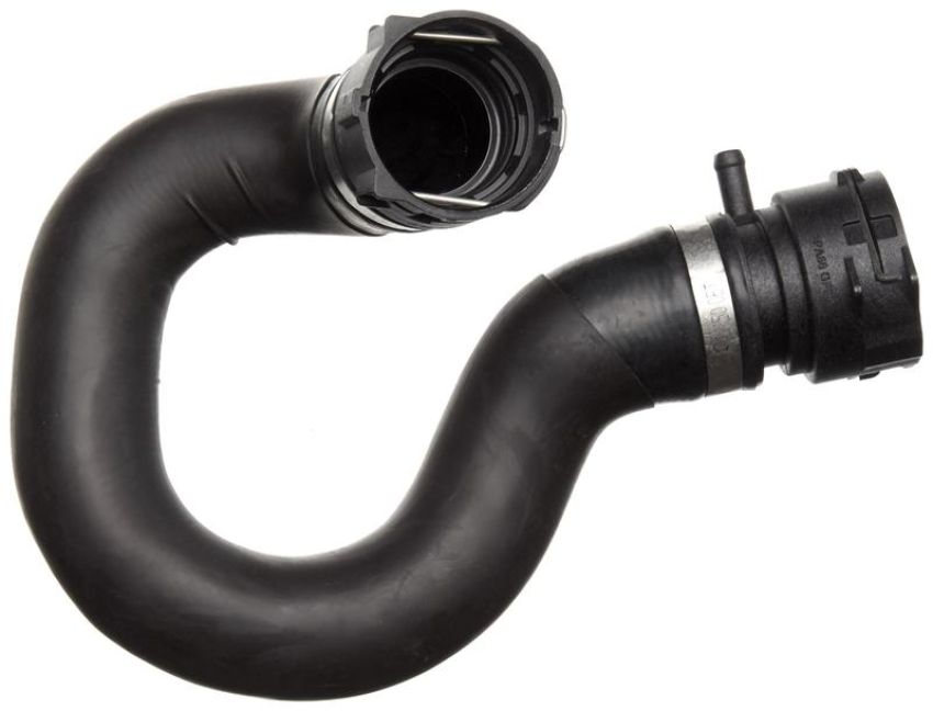 GATES 24661 Premium Modular Coolant Hose
