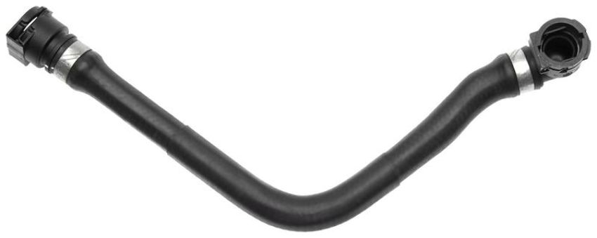 GATES 24662 Premium Modular Coolant Hose