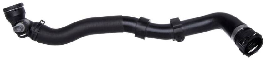 GATES 24663 Premium Modular Coolant Hose