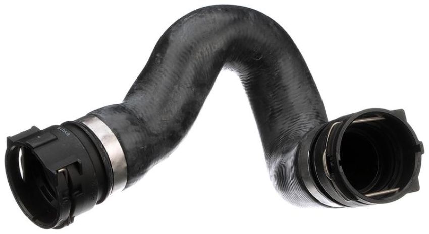 GATES 24665 Premium Modular Coolant Hose