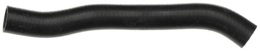 GATES 24667 Premium Molded Coolant Hose