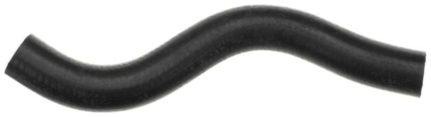 GATES 24668 Premium Molded Coolant Hose