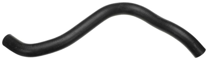 GATES 24669 Premium Molded Coolant Hose