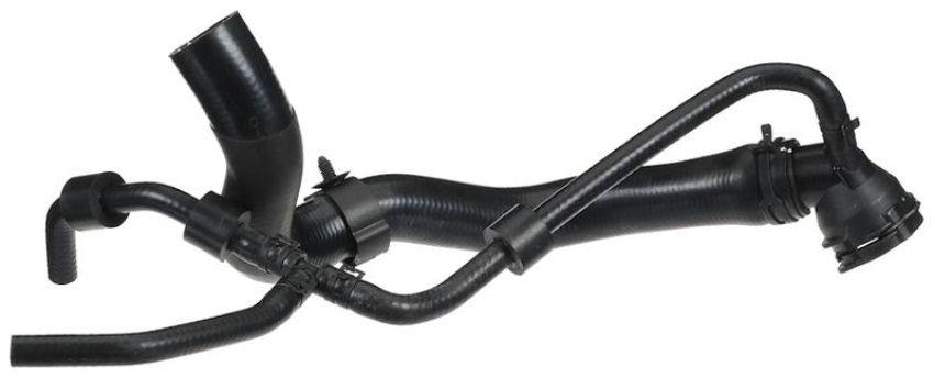 GATES 24672 Premium Modular Coolant Hose