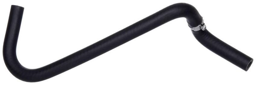 GATES 24675 Premium Modular Coolant Hose