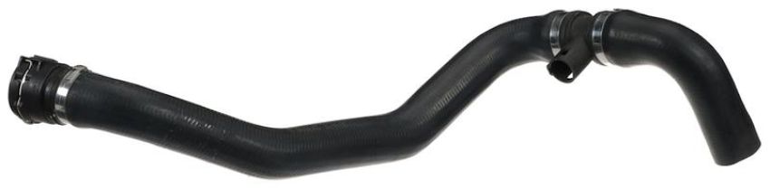 GATES 24678 Premium Modular Coolant Hose