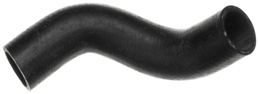 GATES 24679 Premium Molded Coolant Hose