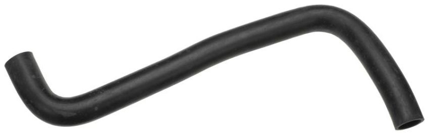 GATES 24680 Premium Molded Coolant Hose