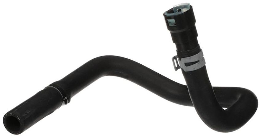 GATES 24681 Premium Modular Coolant Hose