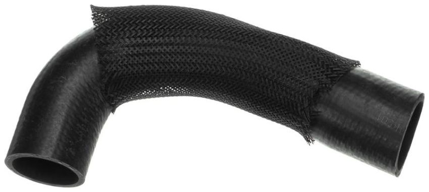 GATES 24682 Premium Molded Coolant Hose