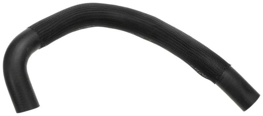GATES 24683 Premium Molded Coolant Hose
