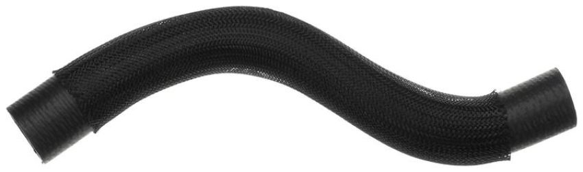 GATES 24690 Premium Molded Coolant Hose