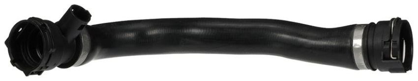GATES 24691 Premium Modular Coolant Hose
