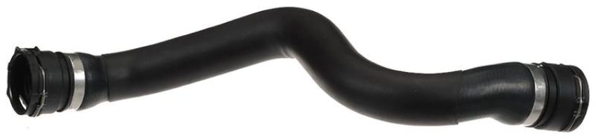 GATES 24693 Premium Modular Coolant Hose