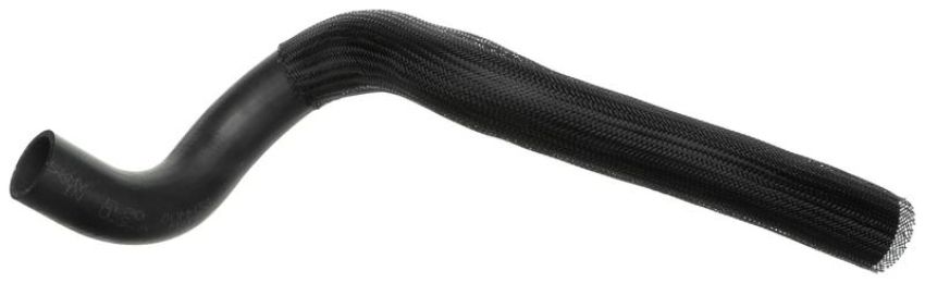 GATES 24696 Premium Molded Coolant Hose