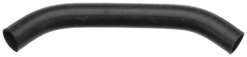 GATES 24698 Premium Molded Coolant Hose