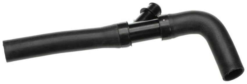 GATES 24700 Premium Modular Coolant Hose