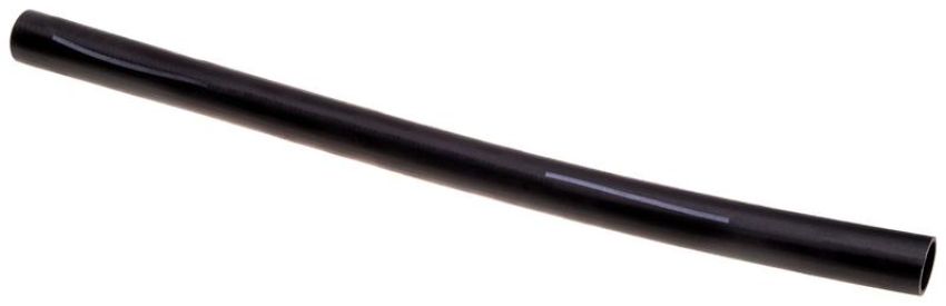 GATES 24704 Flexible Gasoline Fuel Filler Neck Hose