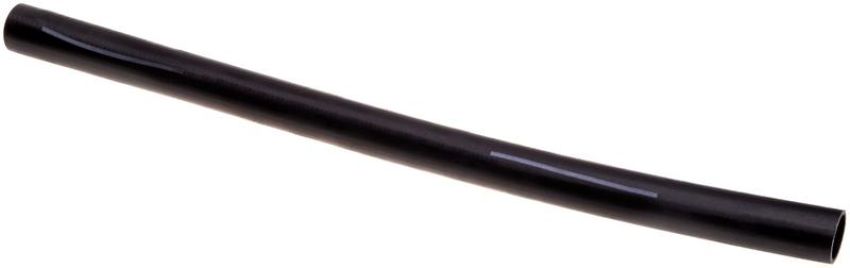 GATES 24704 Flexible Gasoline Fuel Filler Neck Hose