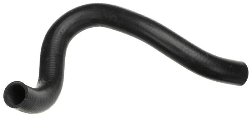 GATES 24707 Premium Molded Coolant Hose
