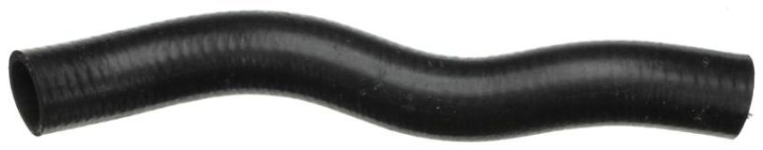 GATES 24708 Premium Molded Coolant Hose