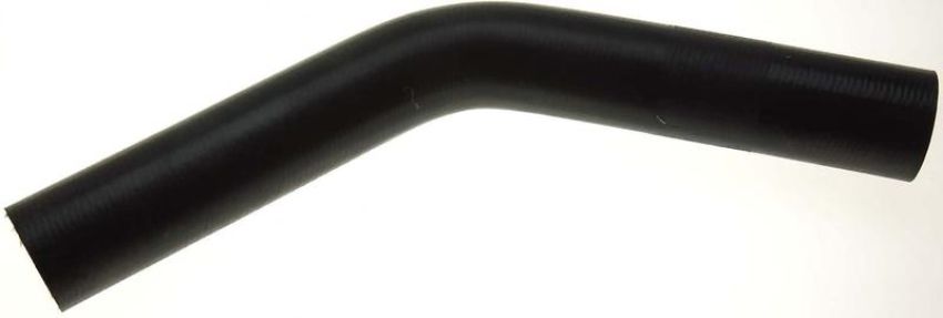 GATES 24710 Molded Gasoline Fuel Filler Neck Hose