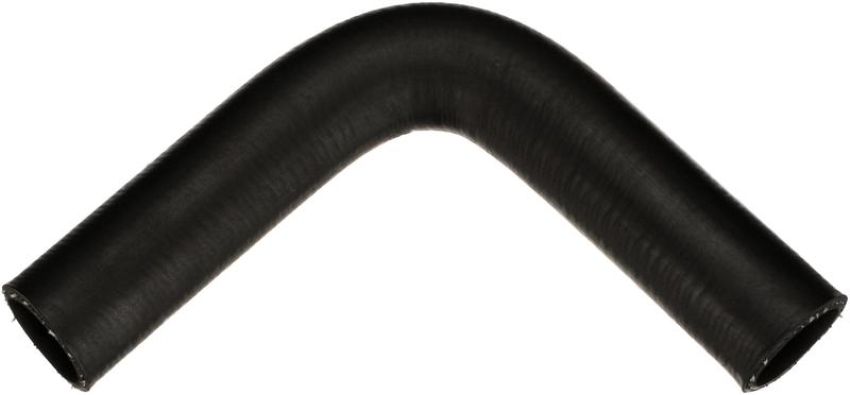 GATES 24715 Molded Gasoline Fuel Filler Neck Hose
