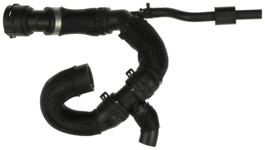GATES 24720 Premium Modular Coolant Hose