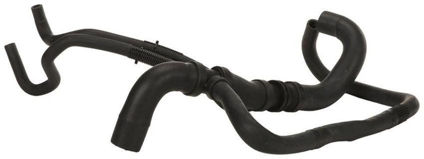 GATES 24723 Premium Modular Coolant Hose