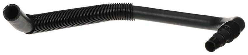 GATES 24724 Premium Modular Coolant Hose