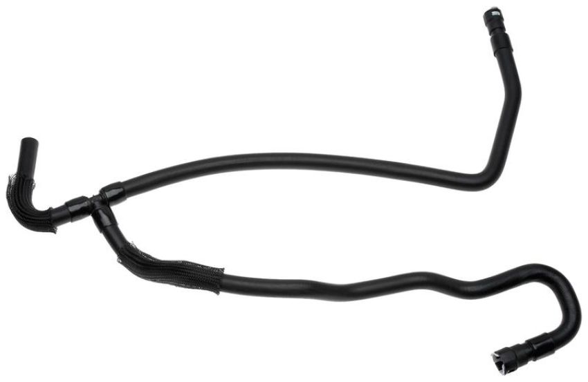 GATES 24725 Premium Modular Coolant Hose