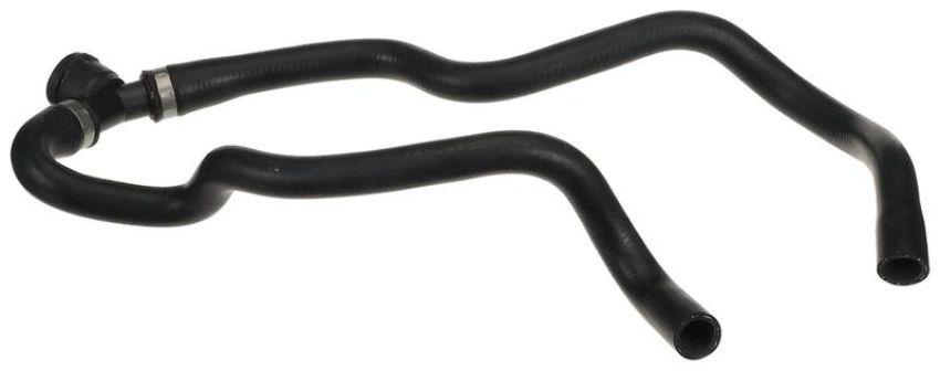 GATES 24726 Premium Modular Coolant Hose