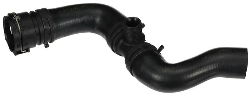 GATES 24727 Premium Modular Coolant Hose