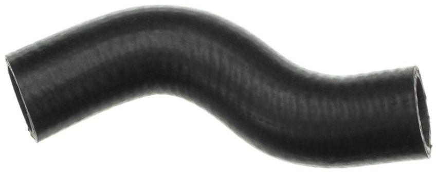 GATES 24729 Premium Molded Coolant Hose