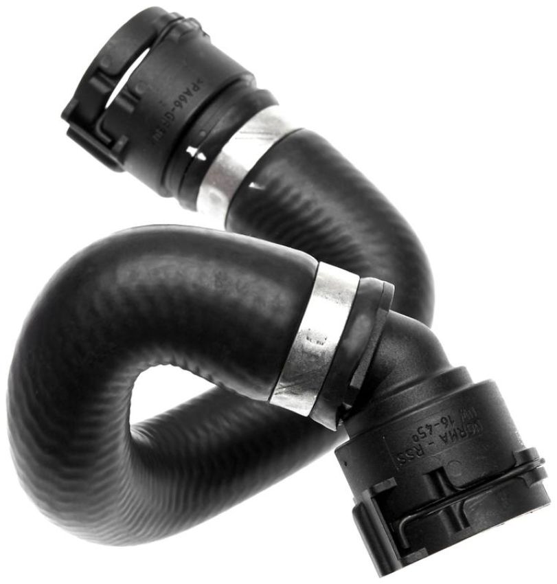 GATES 24730 Premium Modular Coolant Hose