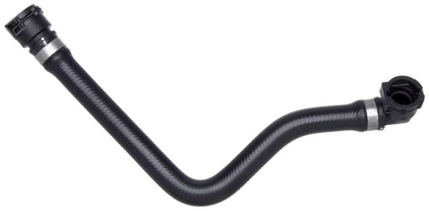 GATES 24731 Premium Modular Coolant Hose