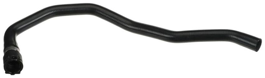 GATES 24732 Premium Modular Coolant Hose