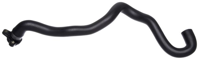 GATES 24733 Premium Modular Coolant Hose