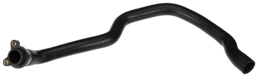 GATES 24734 Premium Modular Coolant Hose