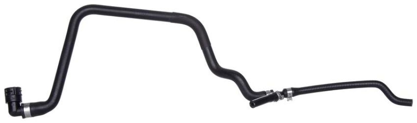 GATES 24737 Premium Modular Coolant Hose