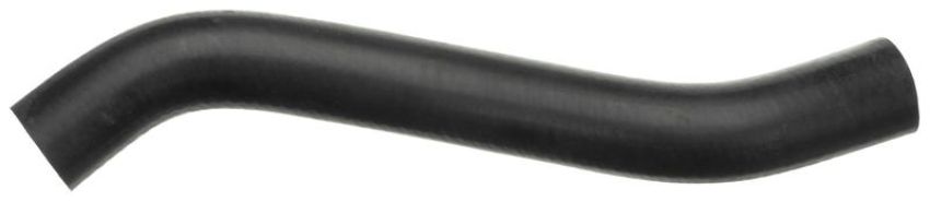 GATES 24738 Premium Molded Coolant Hose